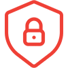 commercial-intruder-alarm_bristol Commercial Intruder Alarms Bristol