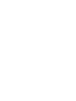 fire-alarm_maintenance_bristol