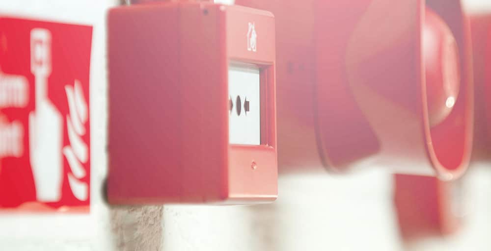 fire-alarms-sherborne Fire Alarms Sherborne