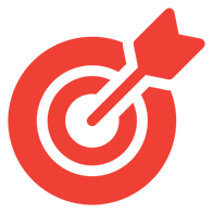 fire-detection_bristol