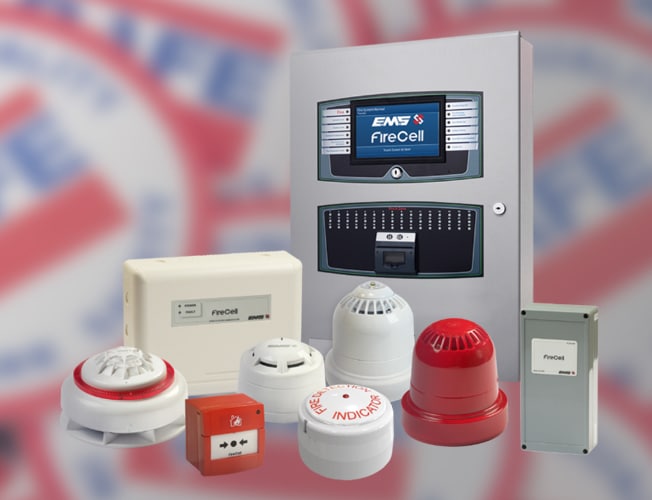 fire_alarms_bristol
