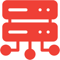 fire_detection_bristol
