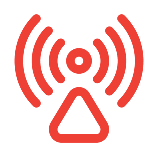 fire_systems_bristol