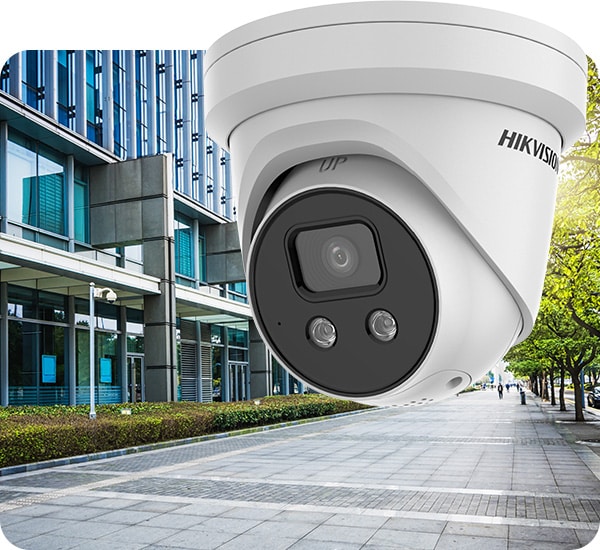 hd-cctv_bristol HD CCTV Bristol