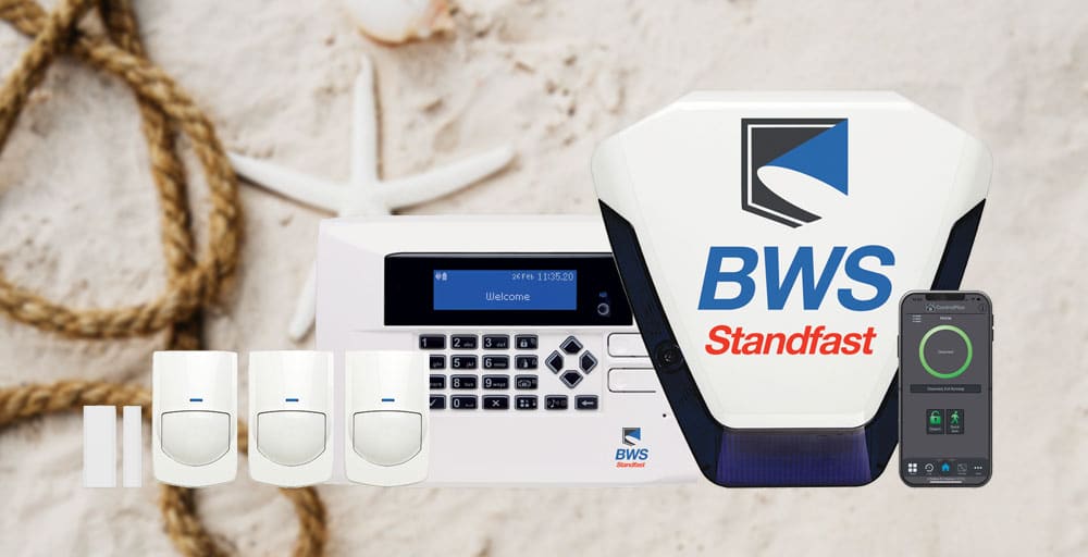 intruder-alarms_frome Intruder Alarms Frome