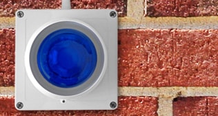 lockdown-systems