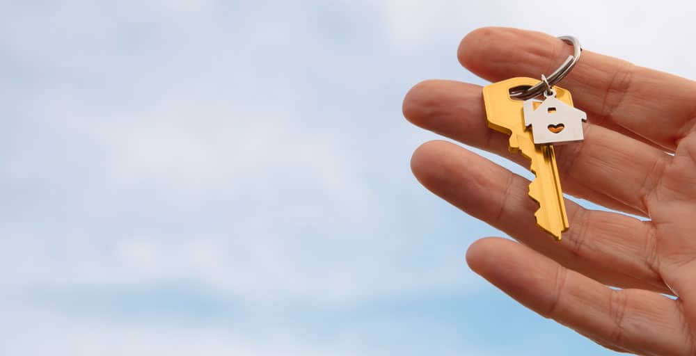 locksmith-yeovil Locksmith Yeovil