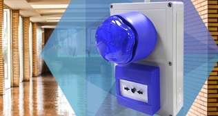 school_lockdown-alarms