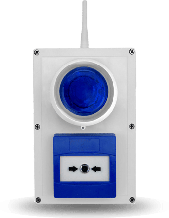 school_lockdown_alarms