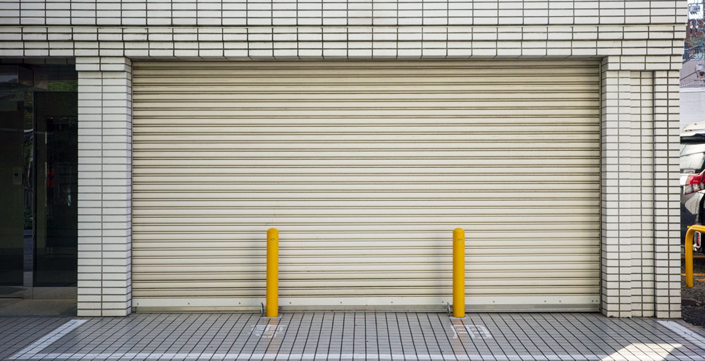 security-company-gloucester Security Company Gloucester