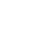 security-installer-bristol