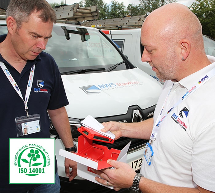 security-installers-bath