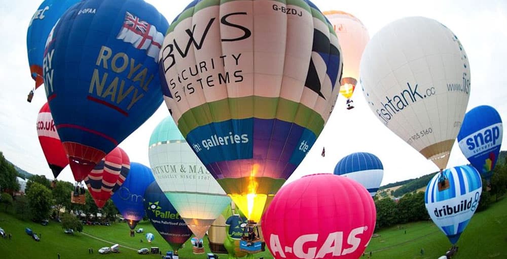security-installers_yeovil Security Installers Yeovil