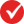 security_installers_bristol