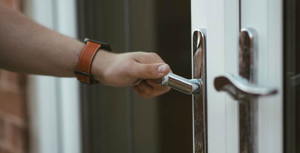 security_systems-frome Security Systems Frome
