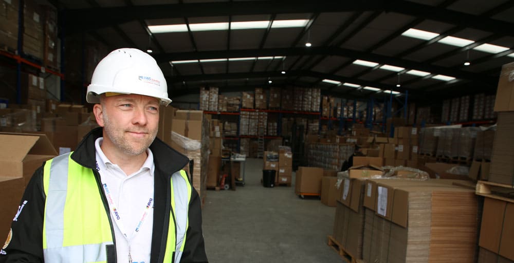 security_systems_yeovil Security Systems Yeovil