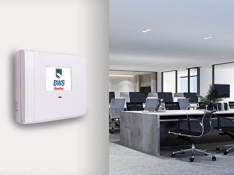 smart-intruder-alarms-bristol