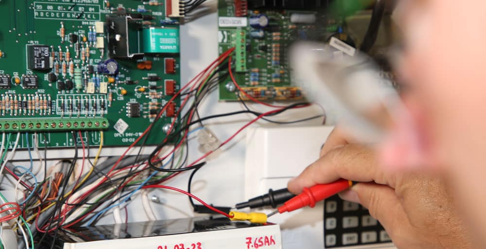 alarm-systems-cheltenham Alarm Systems Cheltenham