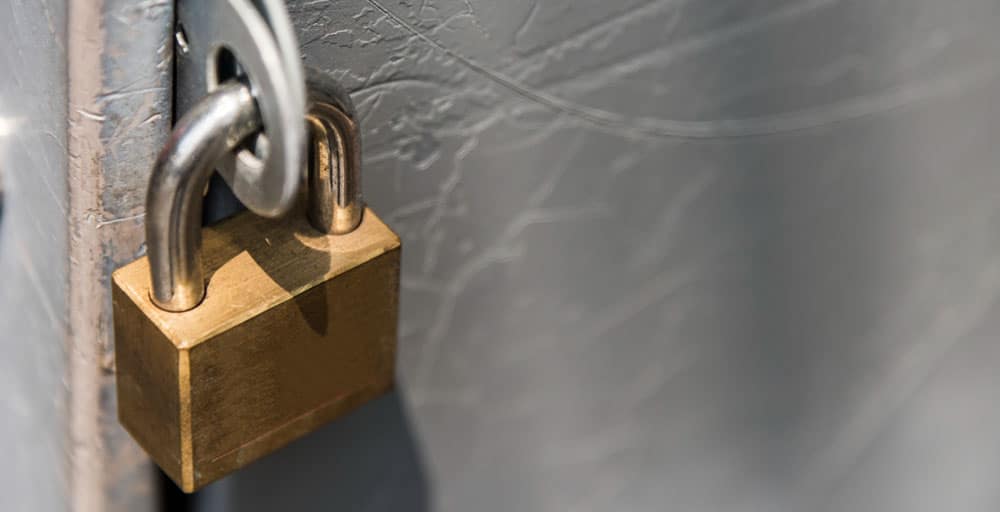 burglar_alarms-cheltenham Burglar Alarms Cheltenham