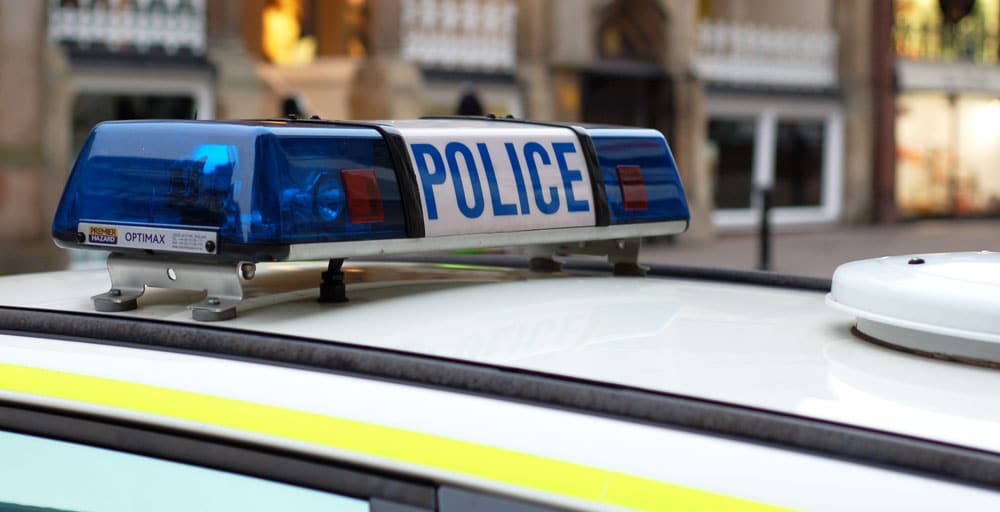 burglar_alarms-stroud Burglar Alarms Stroud