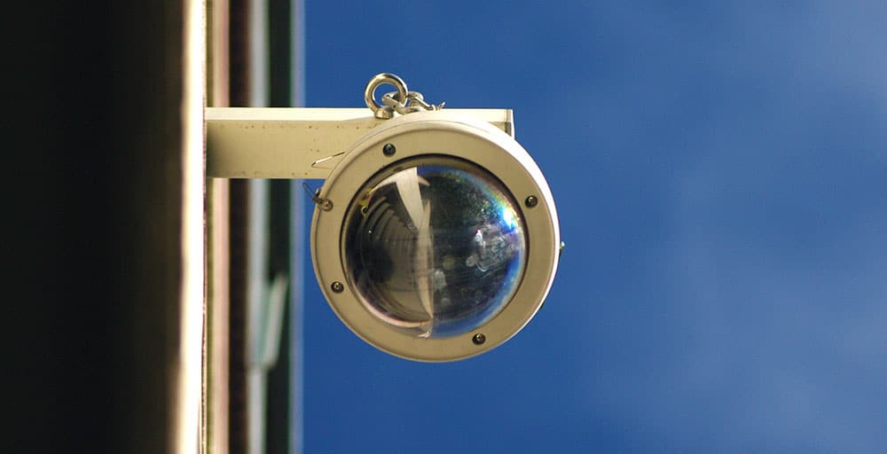 cctv_installers-cheltenham CCTV Installers Cheltenham