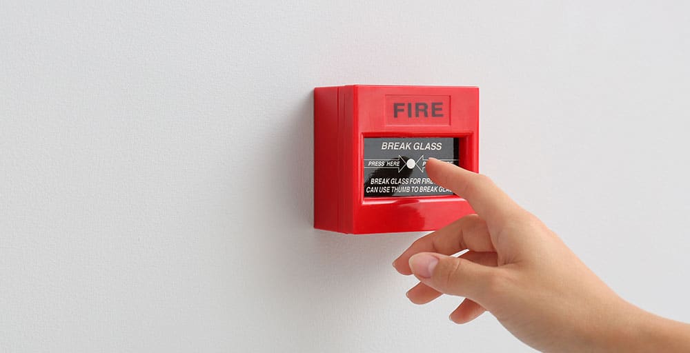 fire-alarms-cirencester Fire Alarms Cirencester