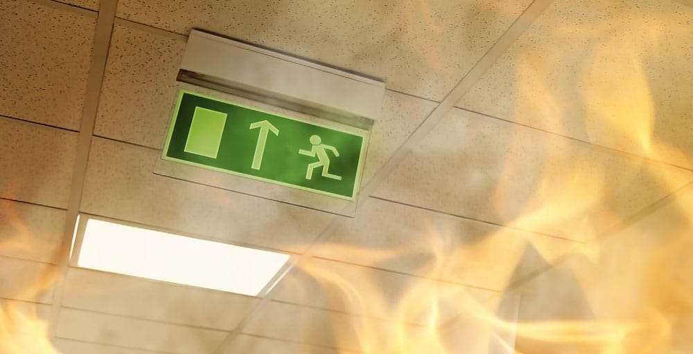 fire-alarms-melksham