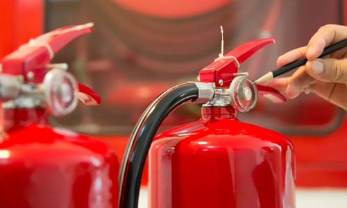 fire_alarm-bristol
