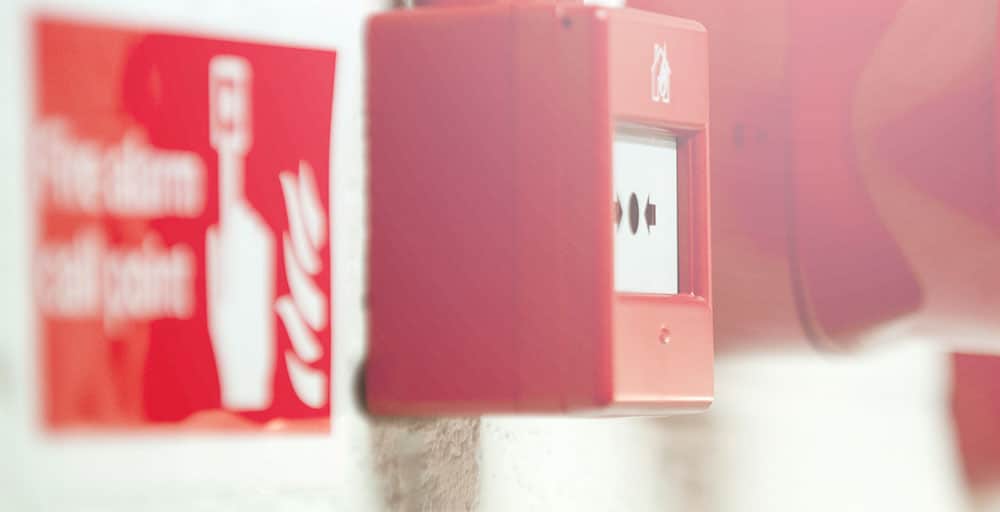 fire_alarms-gloucester Fire Alarms Gloucester