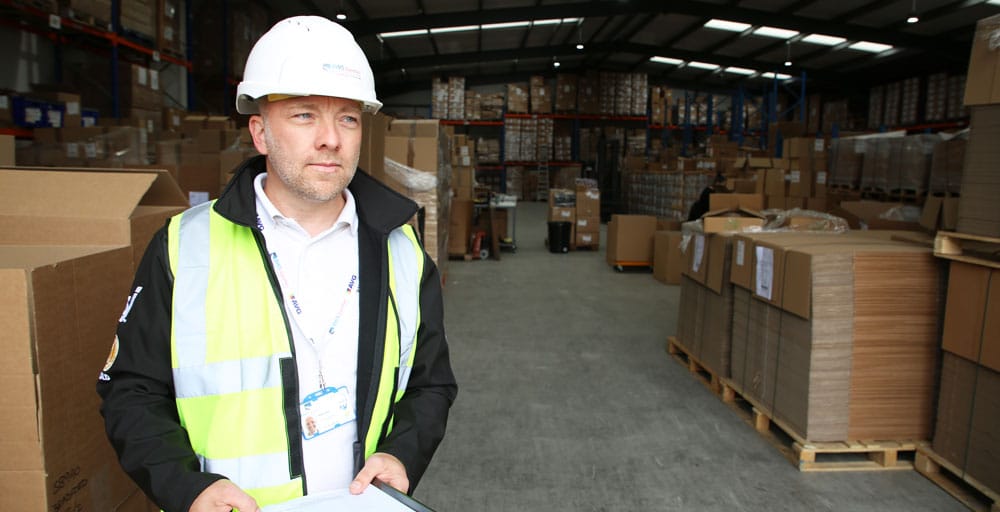 security-systems-yeovil Security System Yeovil