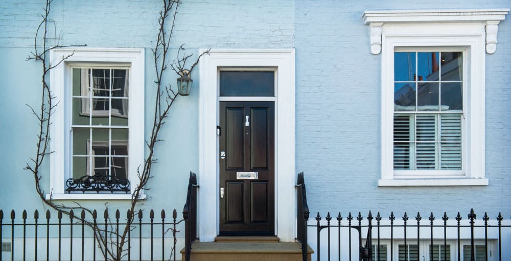 security-systems-yeovil Security Systems Yeovil