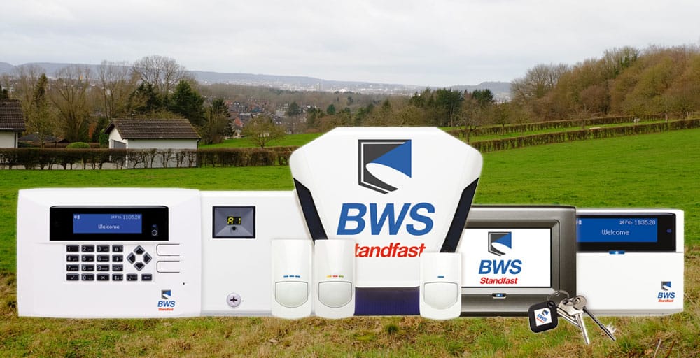 security_installer_gloucester Security Installer Gloucester