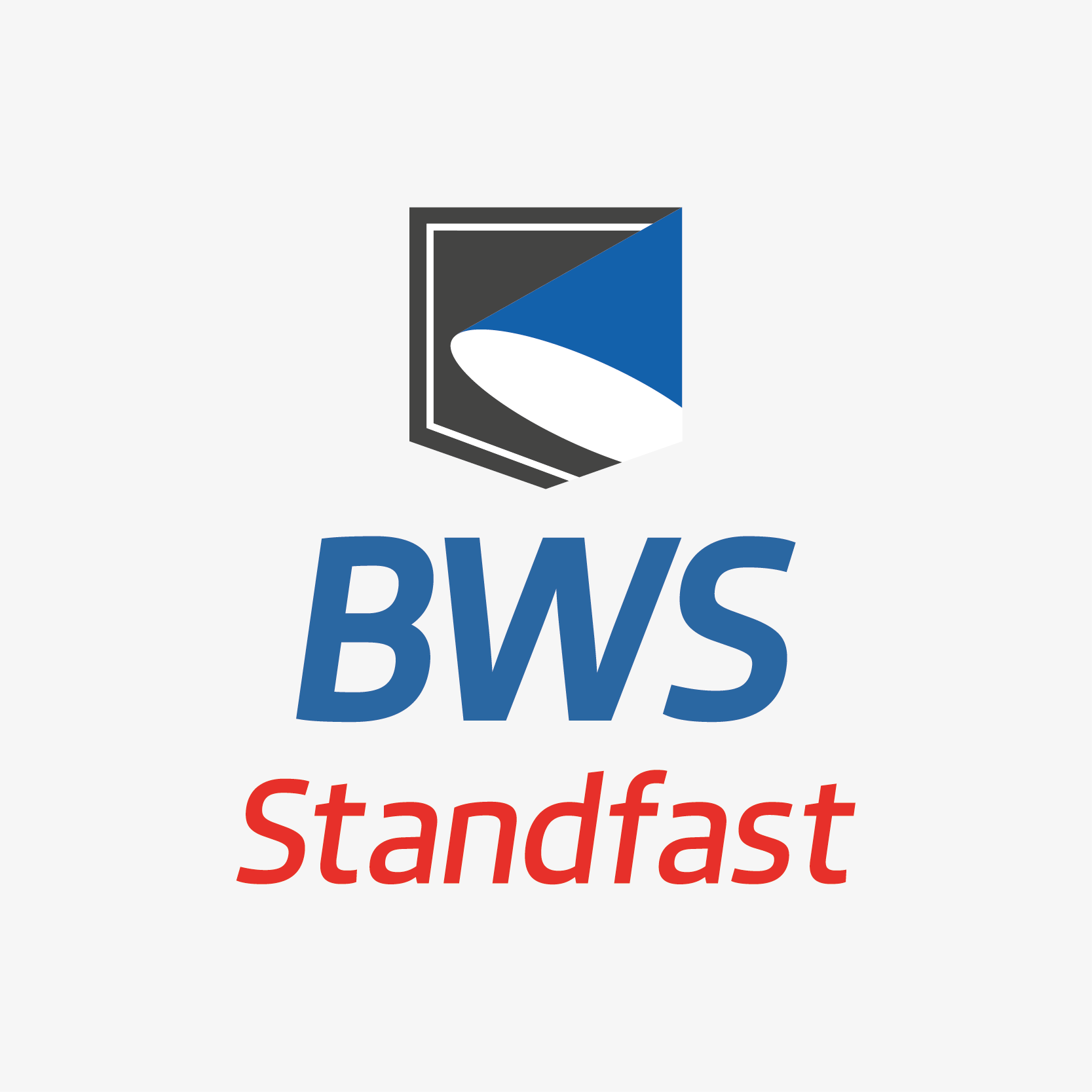 Linked-In-Logos-BWS-Standfast