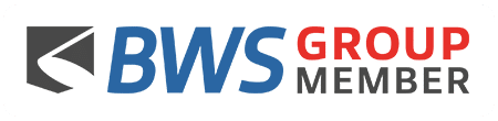 security-installer-bristol