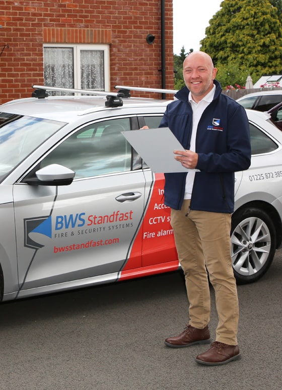 security_installers-bristol