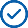 alarm-monitoring-bristol