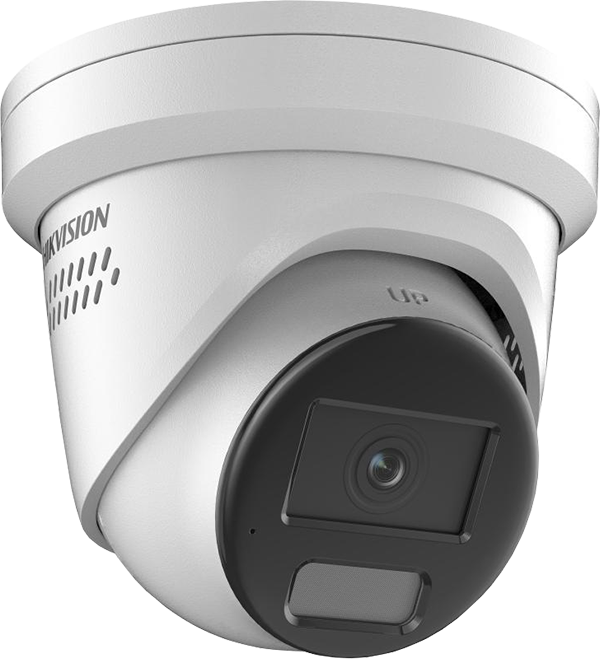 cctv-maintenance-bristol3 CCTV Maintenance Bristol
