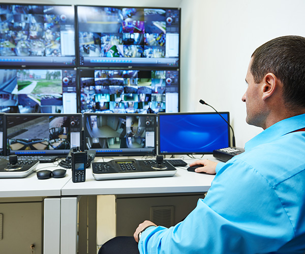 cctv_monitoring-bath