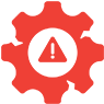fire-alarm-maintenance-bristol Fire Alarm Maintenance Bristol
