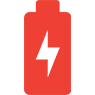 fire-alarm_maintenance-bristol Fire Alarm Maintenance Bristol