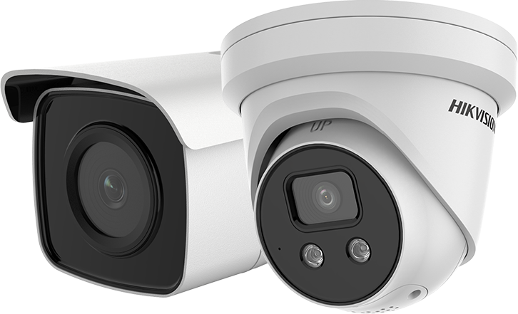 hd_cctv_bristol