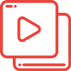 CCTV Installers Bath