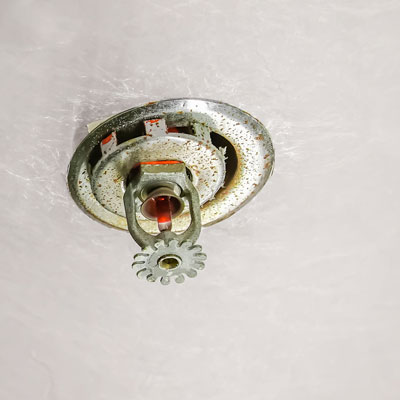 commercial-fire-sprinklers_bristol Commercial Fire Sprinklers Bristol