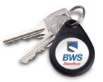 access_control-cheltenham Access Control Cheltenham