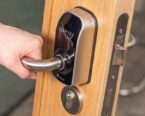 access_control-tewkesbury Access Control Tewkesbury
