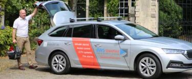 alarm-installers-exeter Alarm Installers Exeter