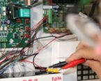 alarm-systems-cheltenham Alarm Systems Cheltenham
