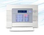 alarm_installer-gloucester Alarm Installer Gloucester