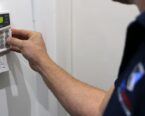 alarm_installer-taunton Alarm Installer Taunton