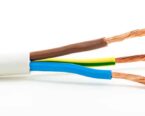 alarm_installer_cheltenham Alarm Installer Cheltenham